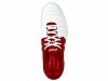 ASICS BUTY GEL-RESOLUTION NOVAK E805N-2301 ASICS BUTY GEL-RESOLUTION NOVAK E805N-2301